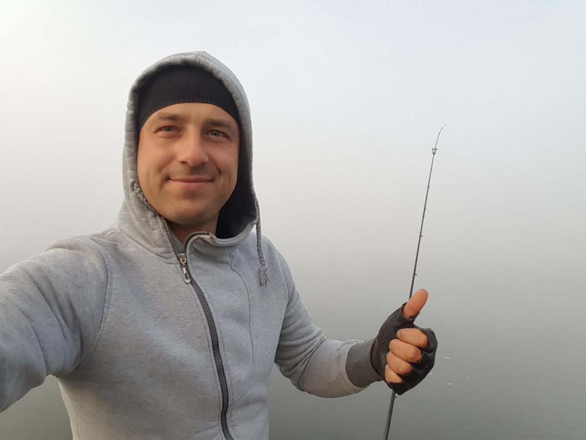 Mateusz Belowski