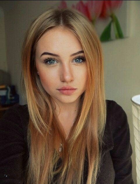 Karolina Plisocka