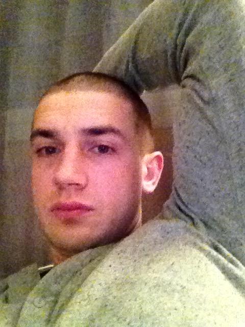 grzegorz10042 