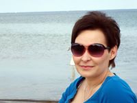 dorota.iwaniuk@interia.pl 