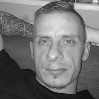 Damian Kępa