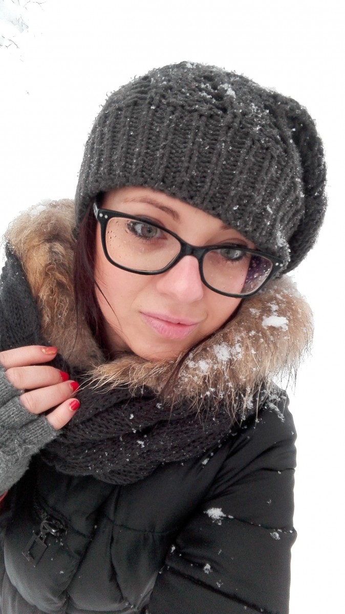 Katarzyna Rosiak