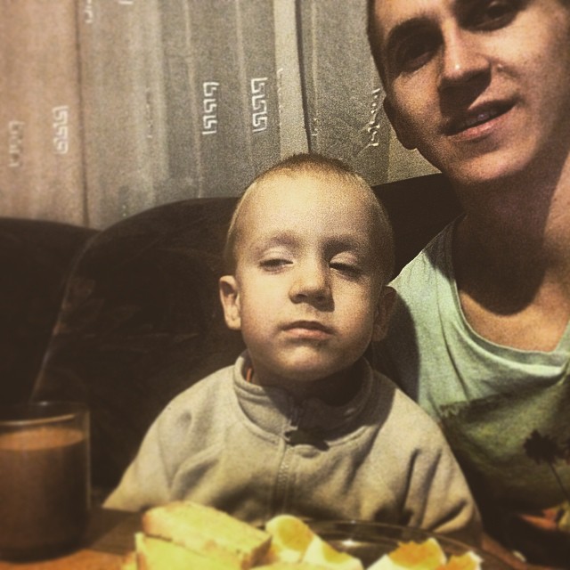 Piotr Olejnik