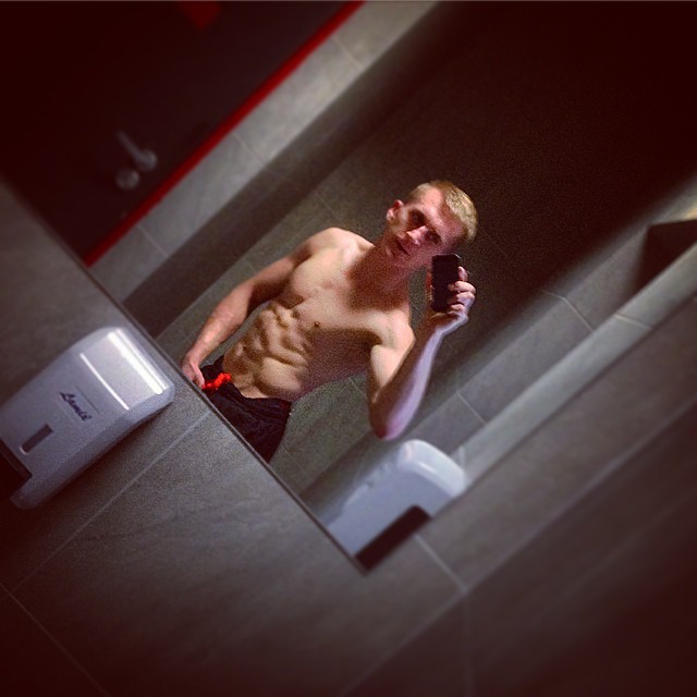 Piotr Olejnik