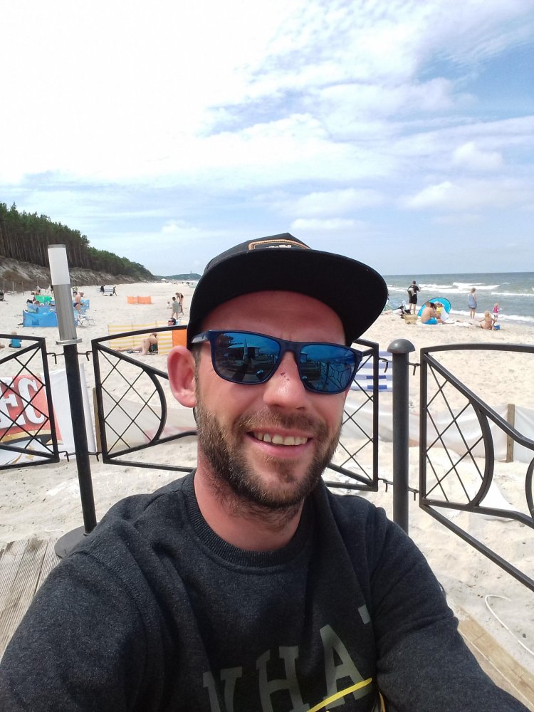 Rafał81 Grzybkiewicz
