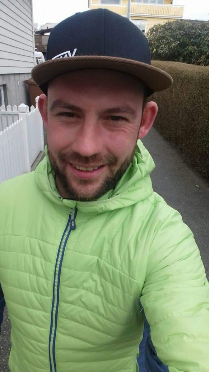 Rafał81 Grzybkiewicz