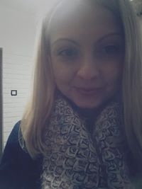 Aleksandra Kucharska