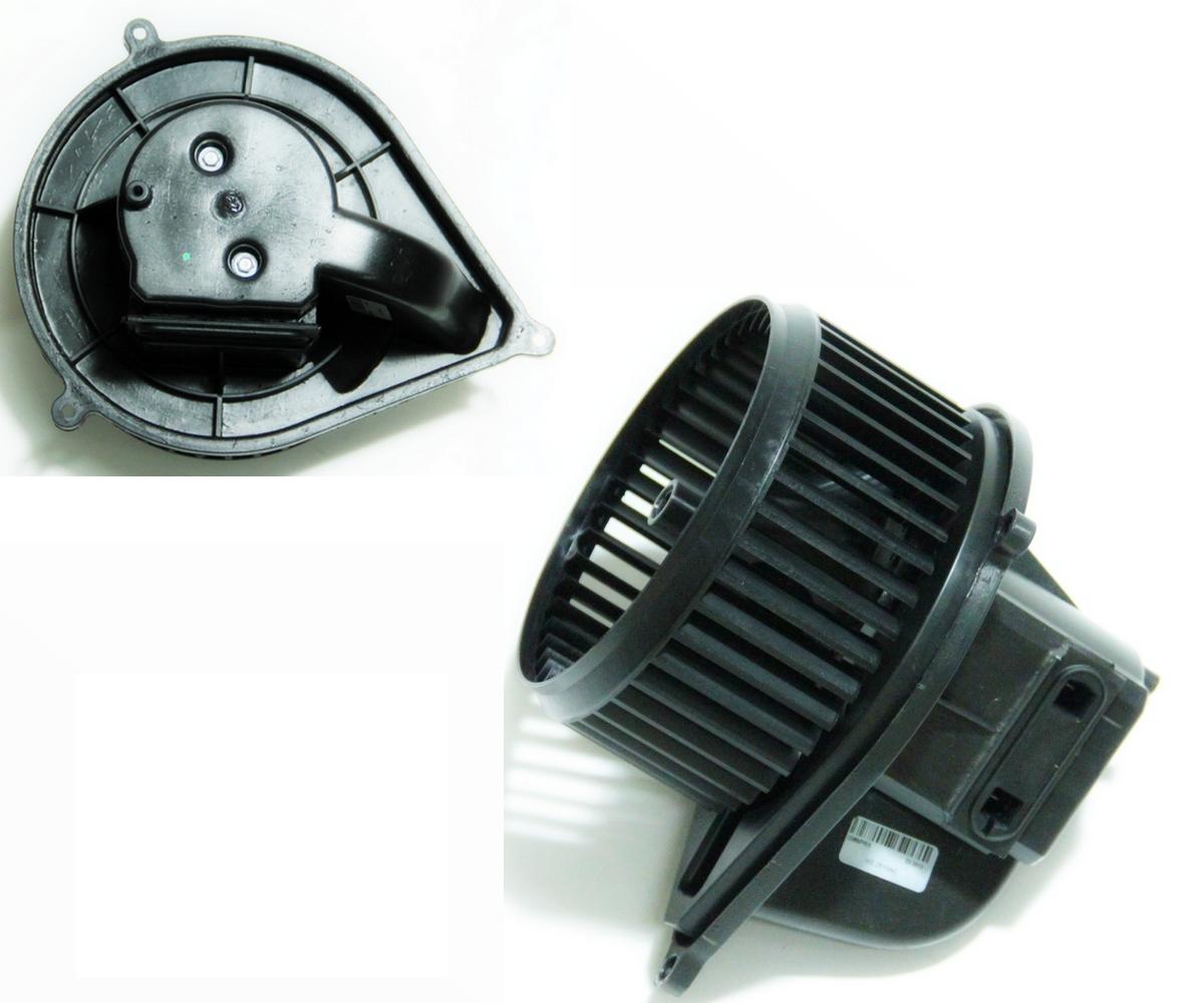 Autostart autoczęści 