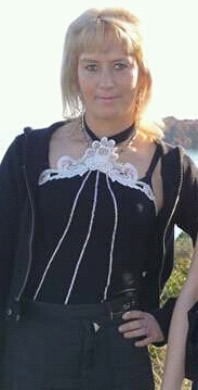 kessi1973 