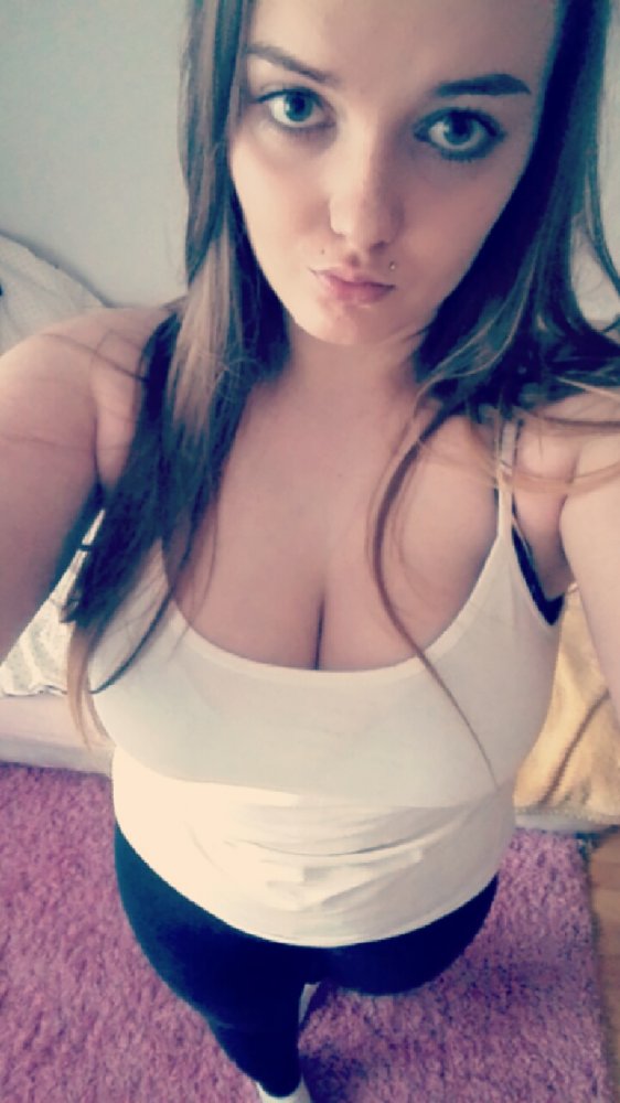 Jambka Klaudia