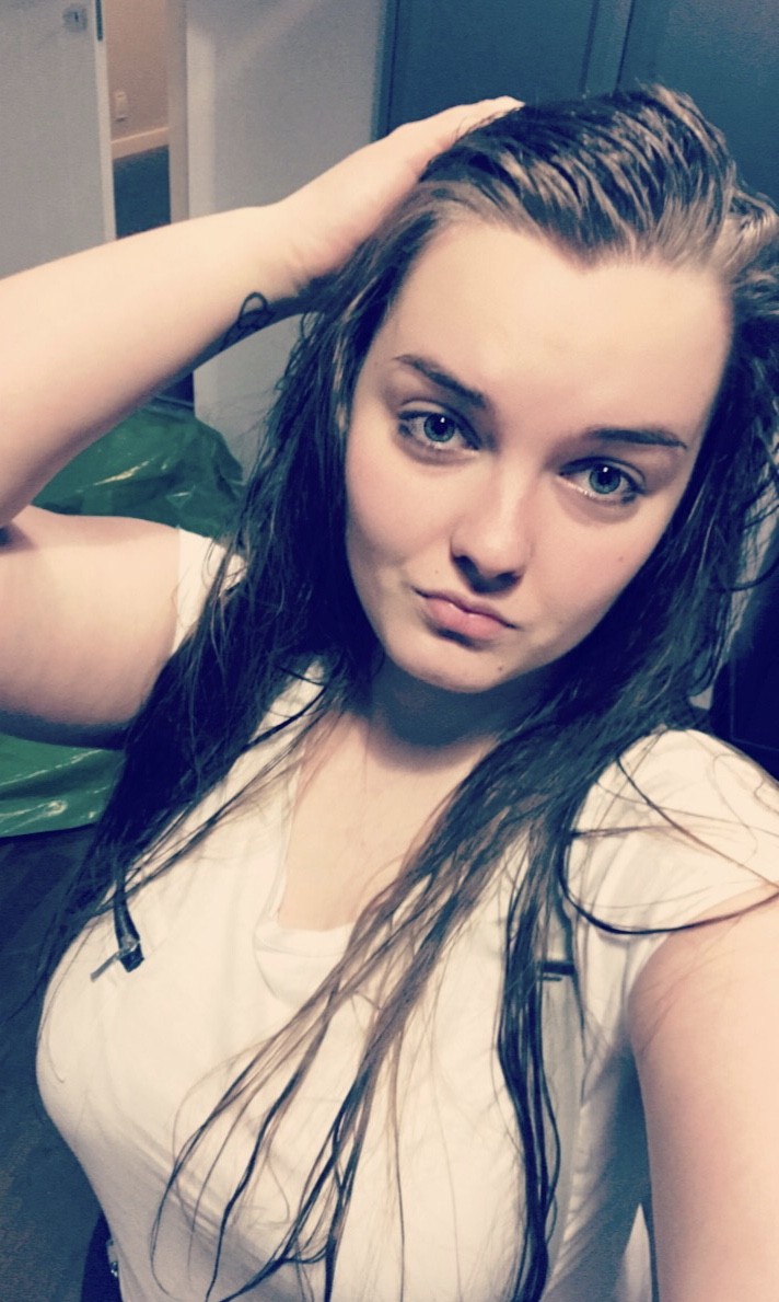 Jambka Klaudia