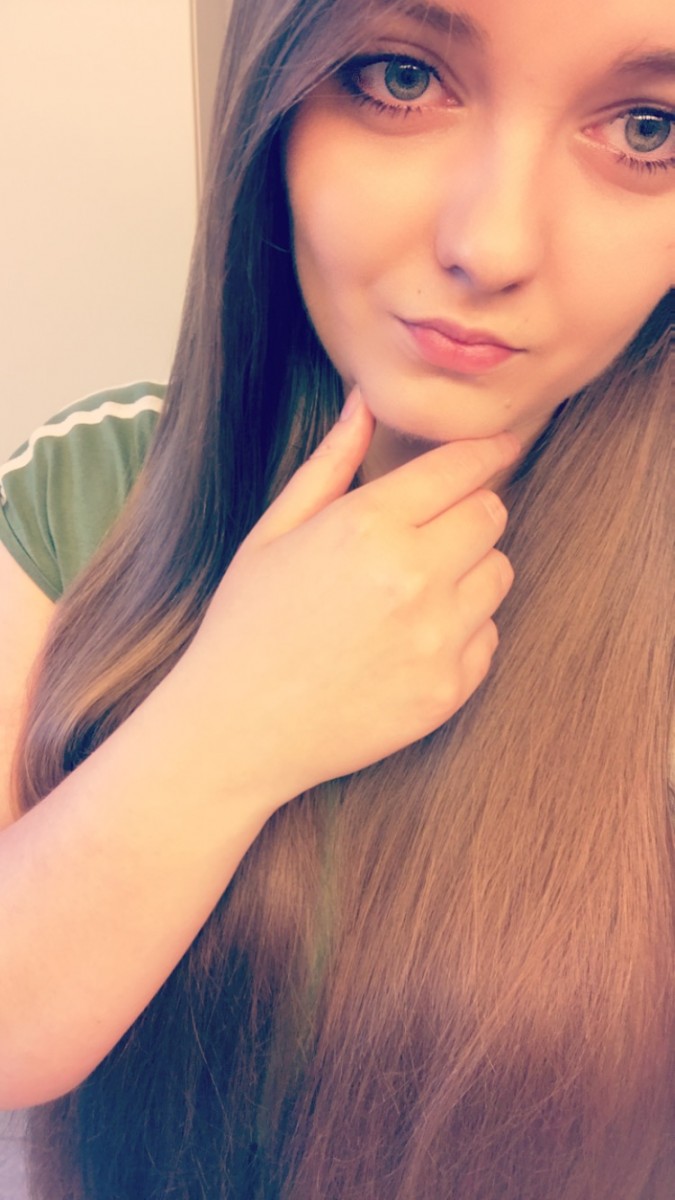 Jambka Klaudia