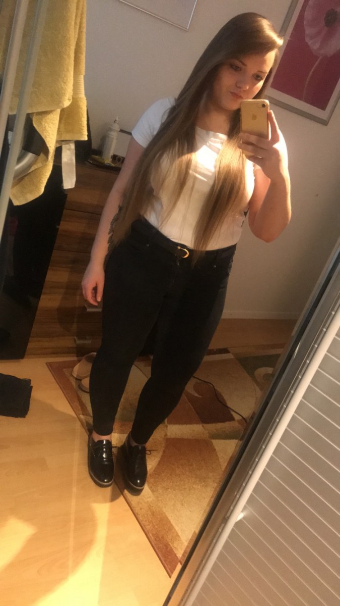 Jambka Klaudia
