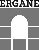 Ergane Montering AS