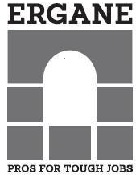 Ergane Montering AS