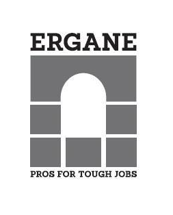 Ergane Montering AS