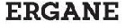 Ergane Montering AS
