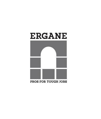 Ergane Montering AS