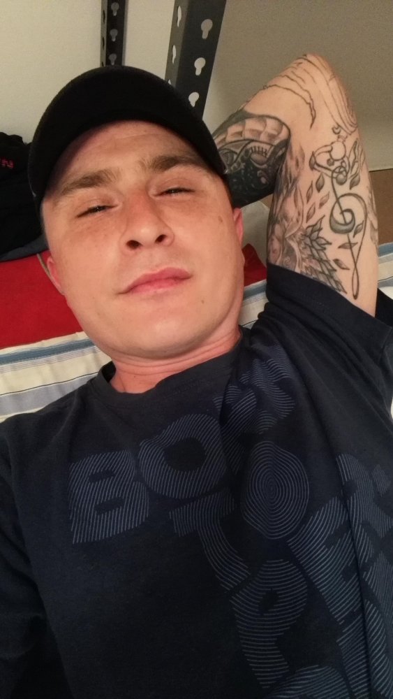 Mikolajooo 