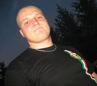 Łukasz Wiśniewski