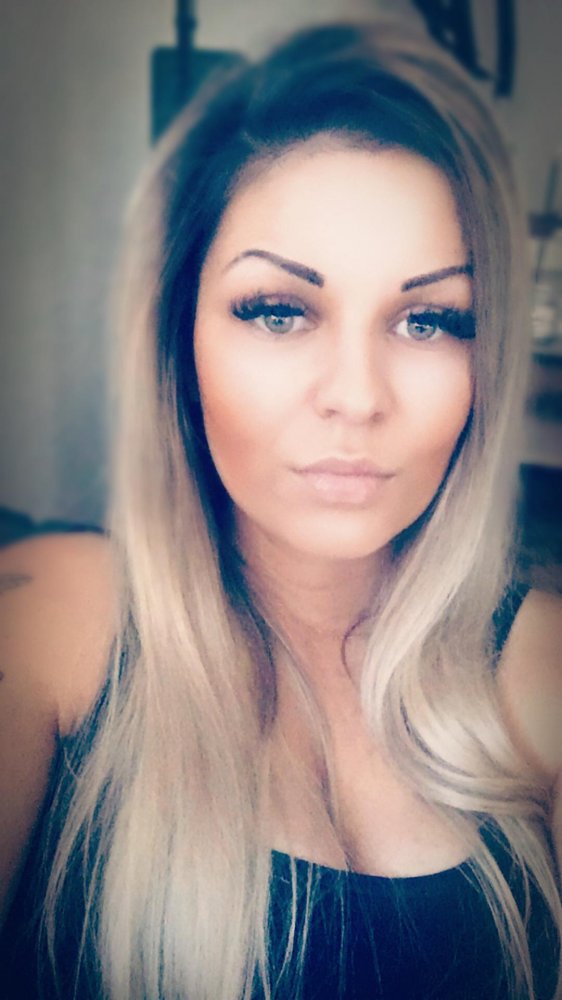 Paulina90 