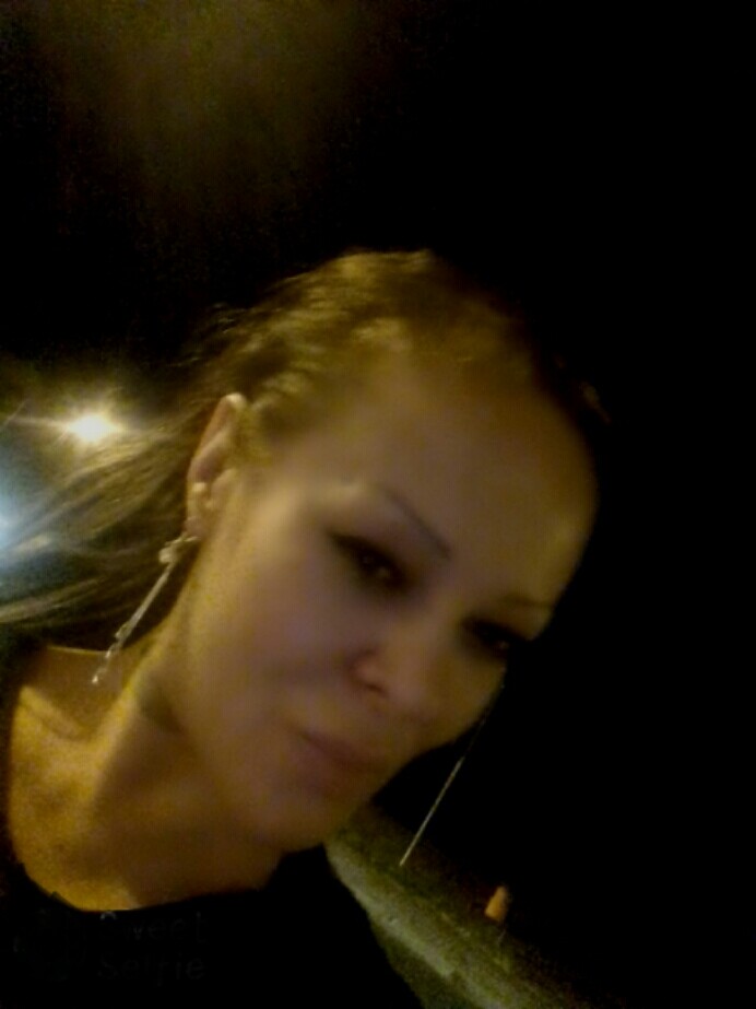 Ness Dablewska