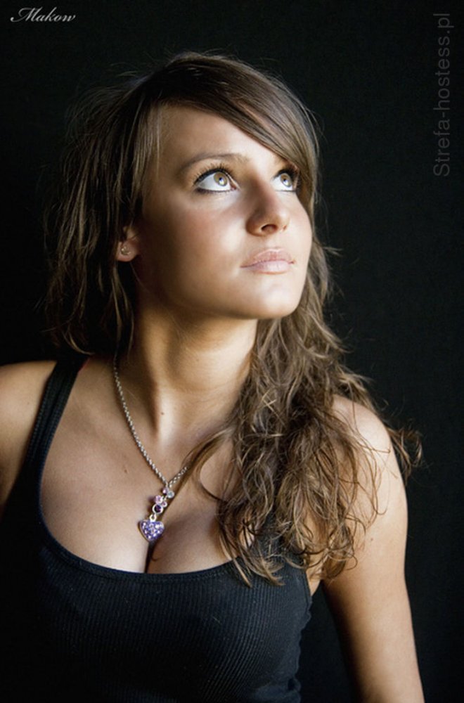 Kwiatuszek Katarzyna