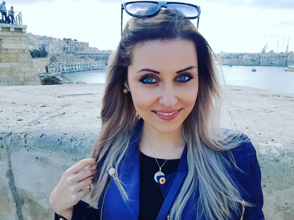 VioleteeB 
