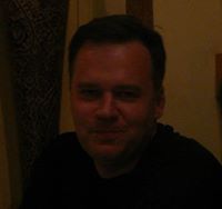 Lucas Polak