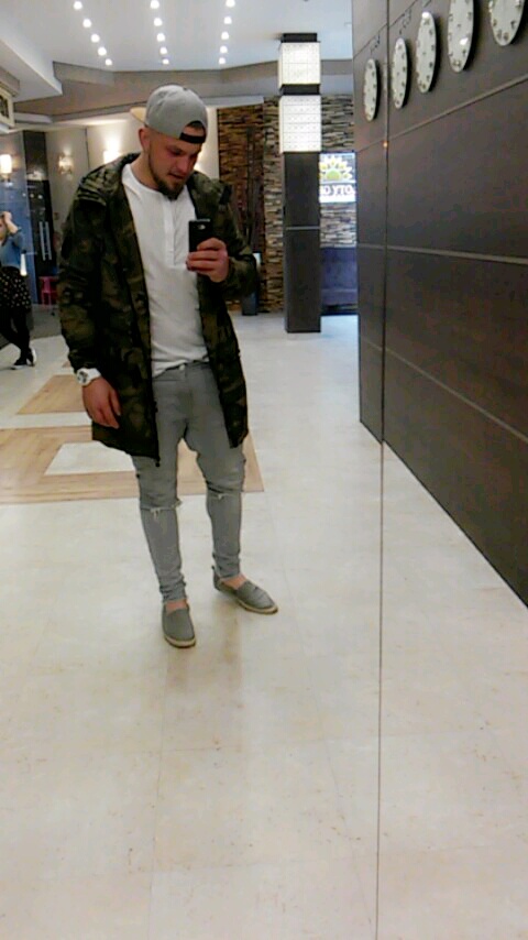 Buli3004 Fi