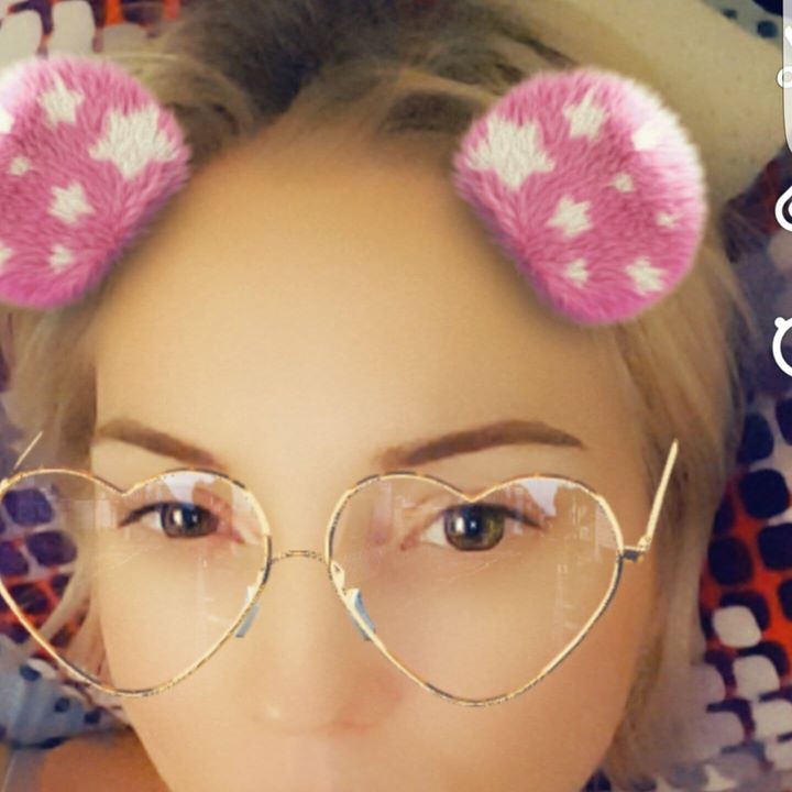 Halina Zwierzyk 