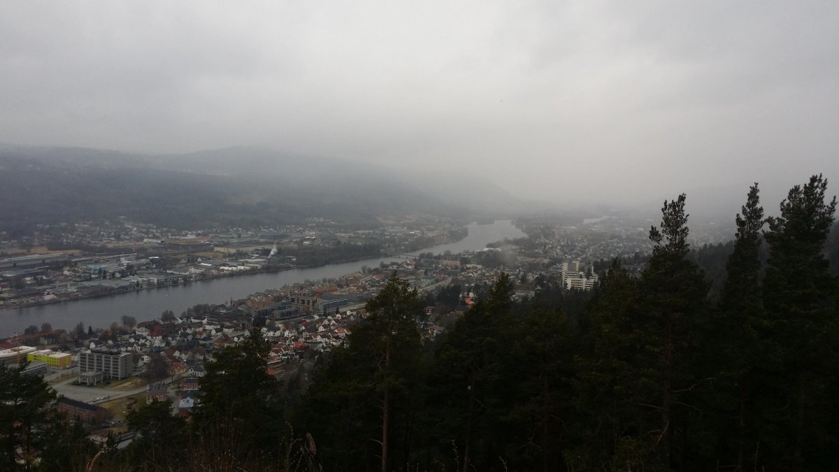 Piotr-Oslo 