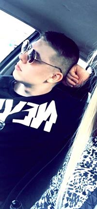 Patryk D.
