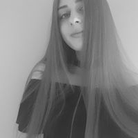 Zuzia Kulas