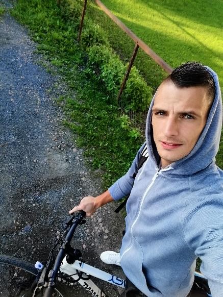 Jan Jah
