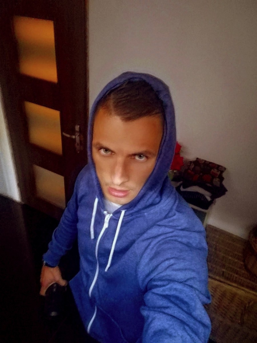 Jan Jah