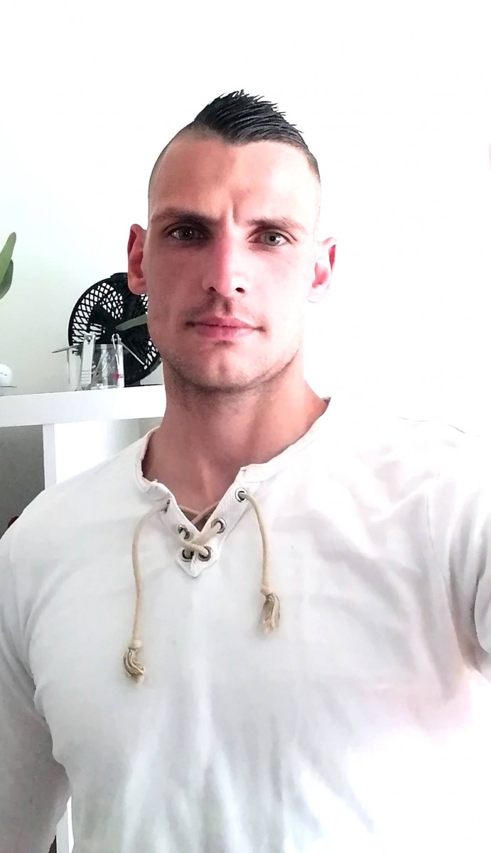 Jan Jah