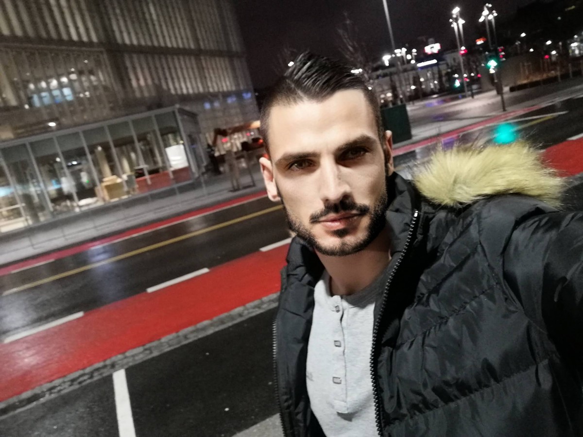 Jan Jah