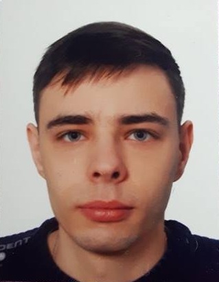 daniel140591 