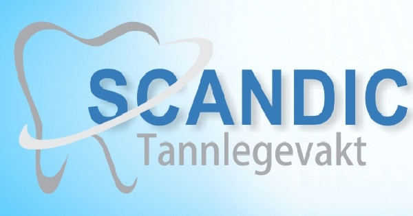 Scandic tannklinikk 