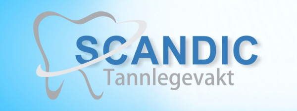 Scandic tannklinikk 