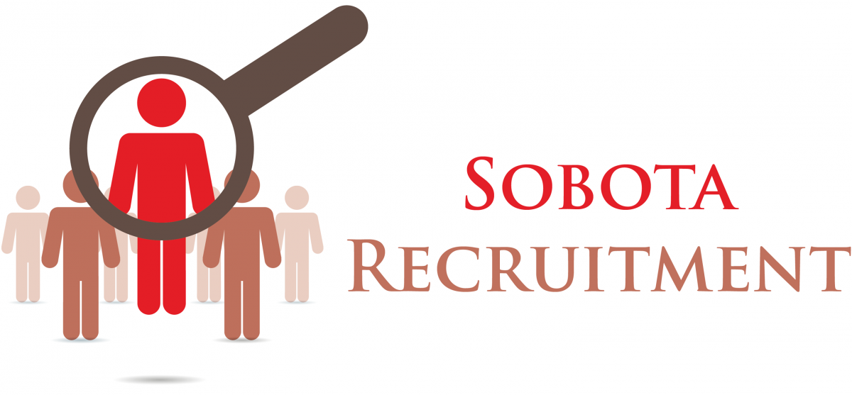 Sobota Rekrutacja 