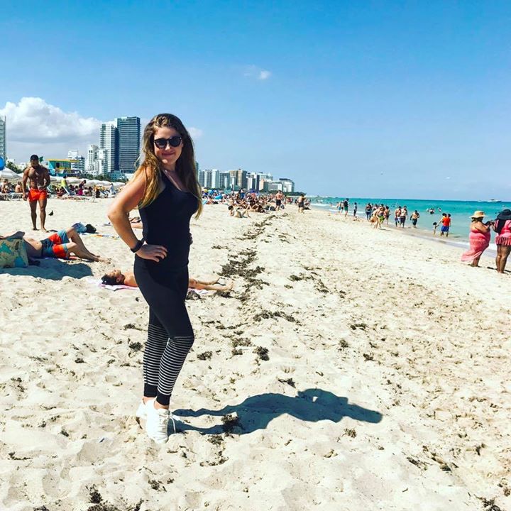 Manuela L