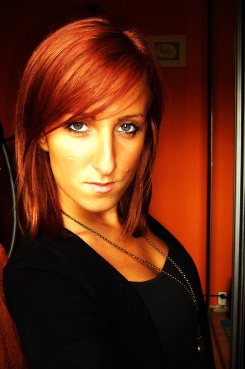 Teresa.nl 