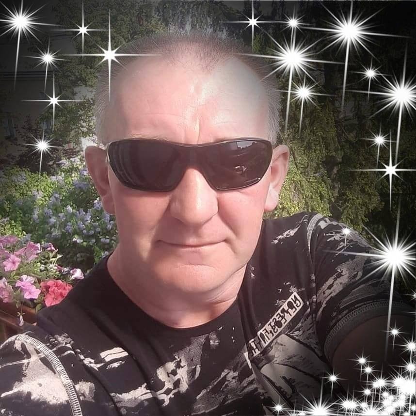 Artur Rakowski