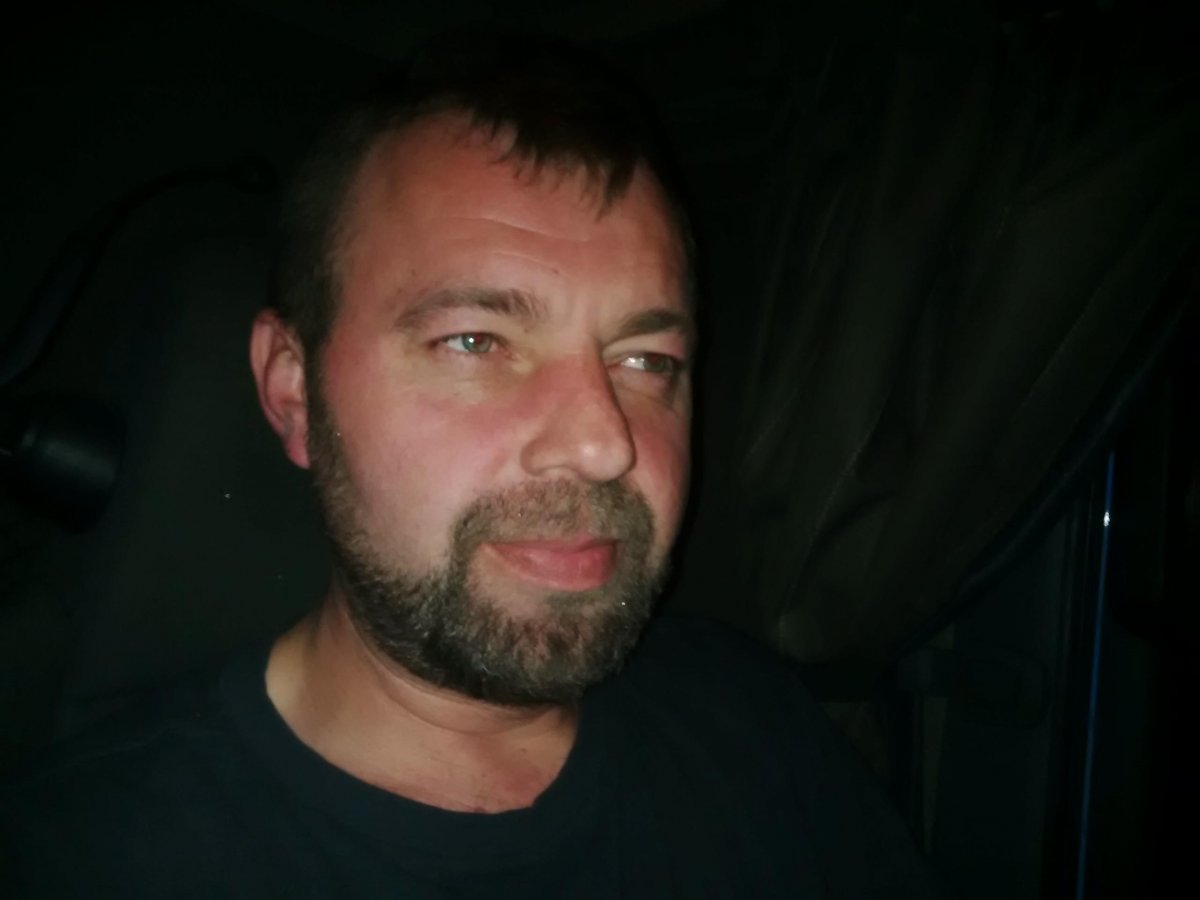 arek arek