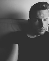 Kamil Szwala