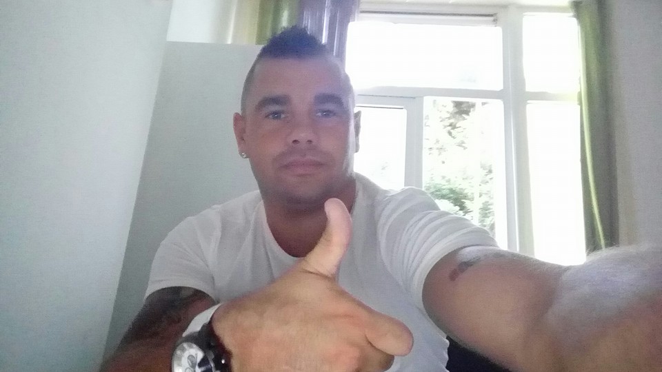 Mateo69 