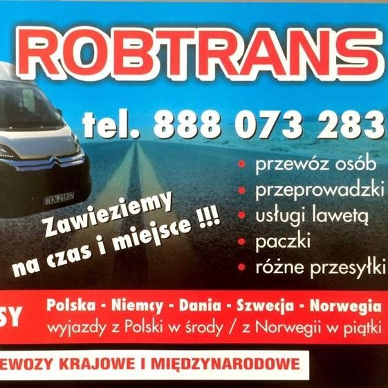 piwko Piwko