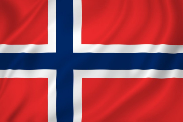 Doradca Finansowy Norwegia